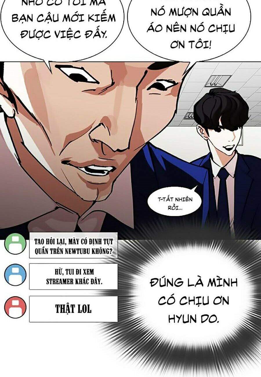 Trang 58