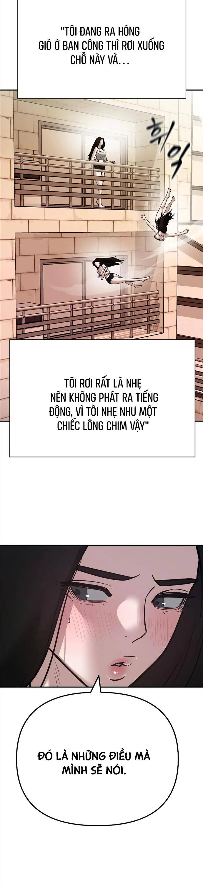 Chương 92 - trang 21