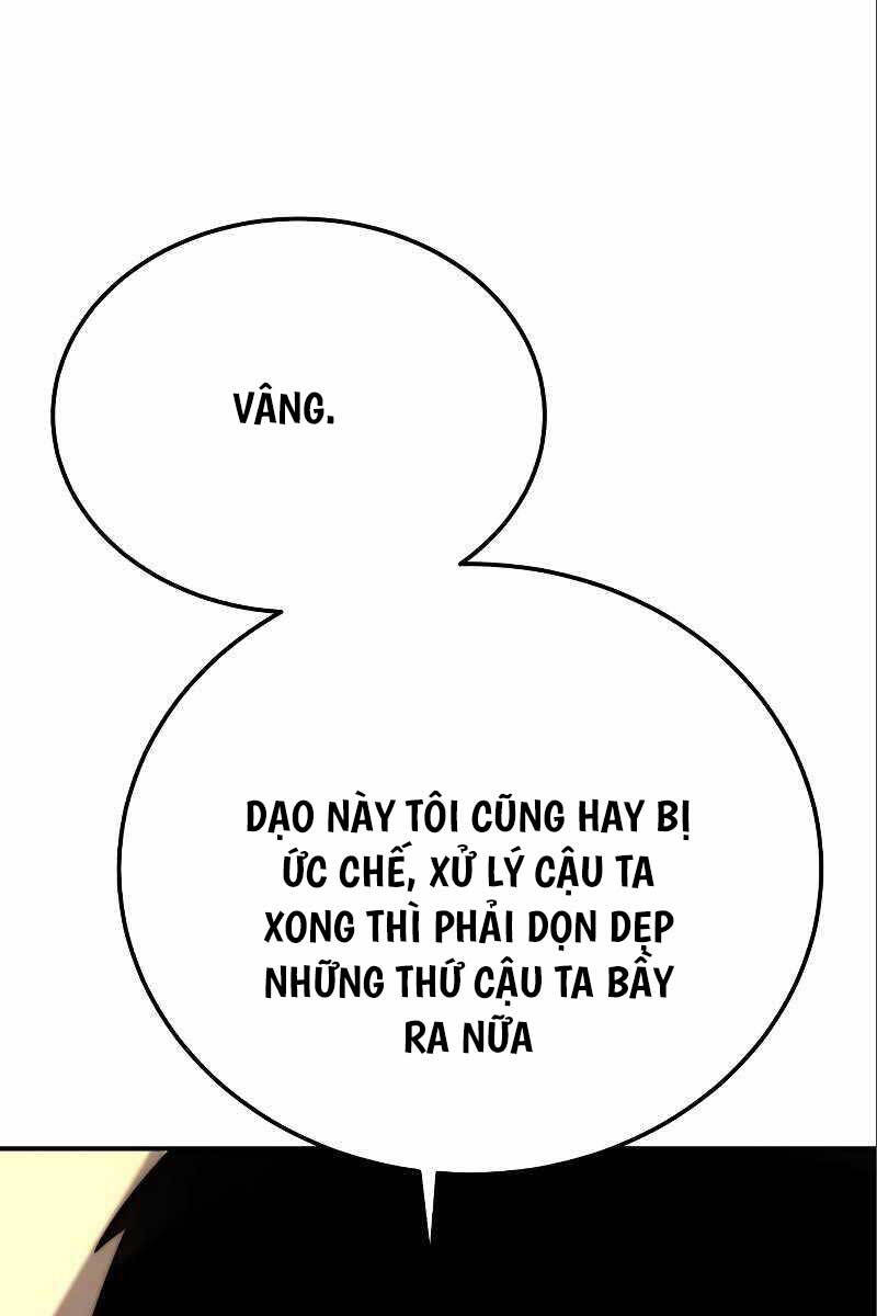 Chương 17 - trang 149