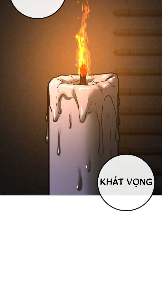 Chương 101 - trang 113