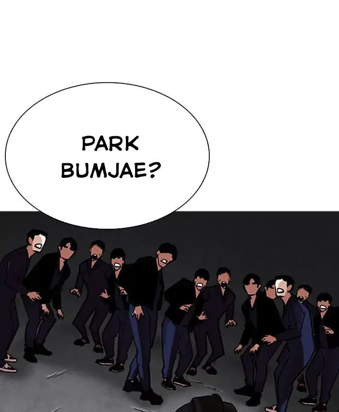 Trang 148