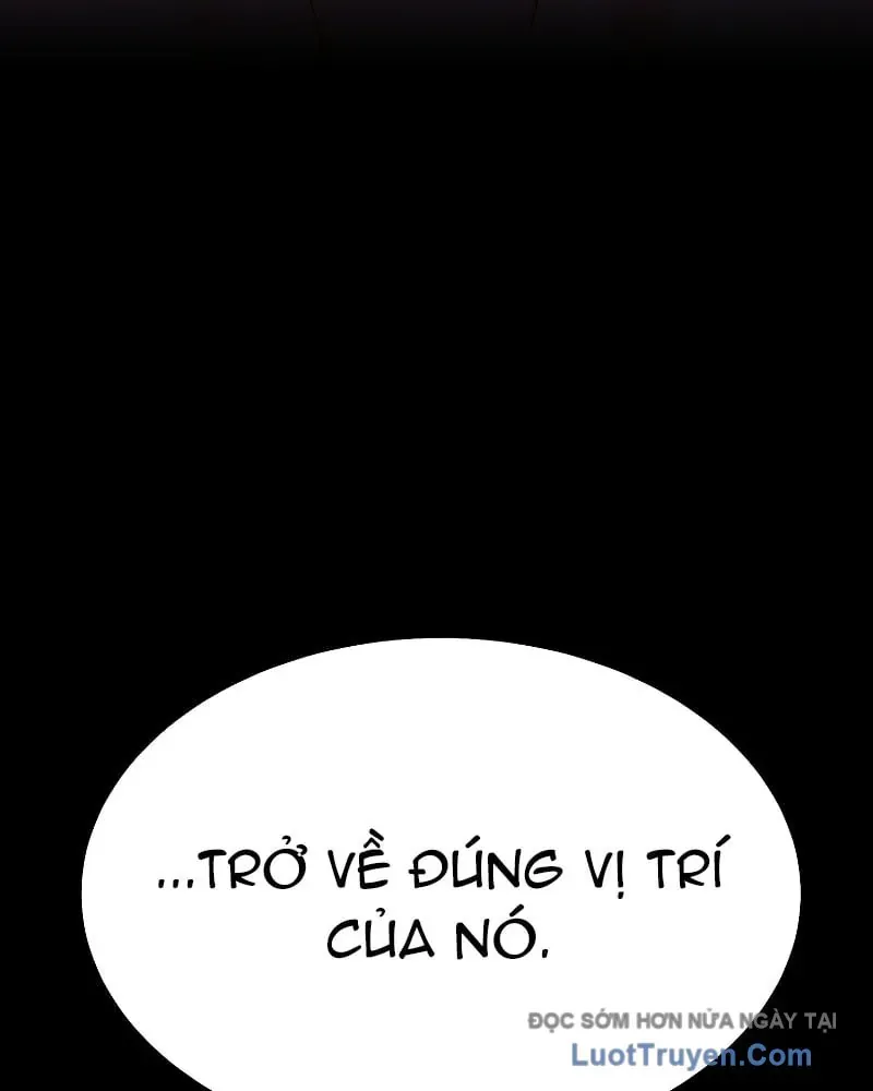Trang 193
