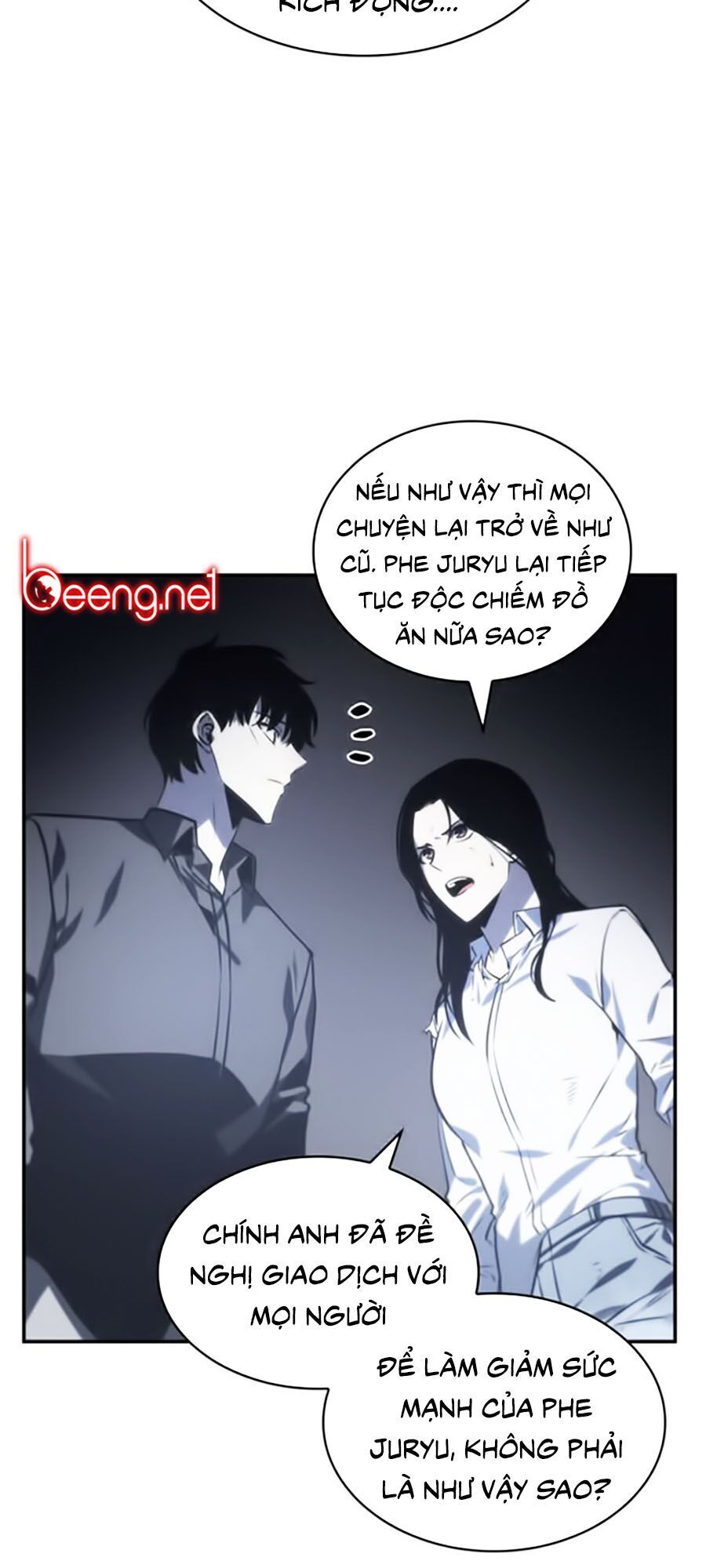 Chương 18 - trang 46