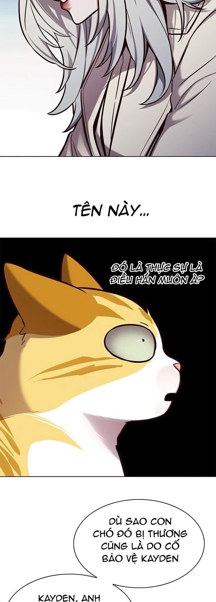 Trang 78