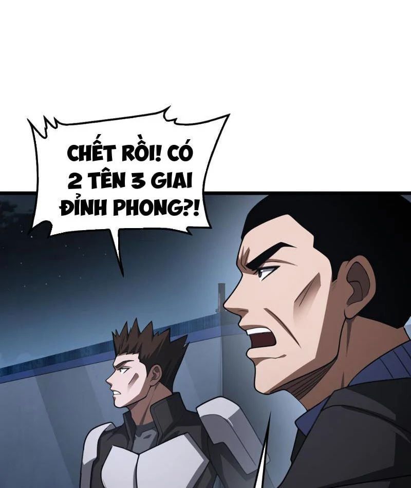 Trang 81