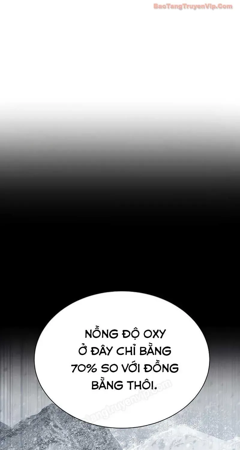 Chương 123 - trang 78