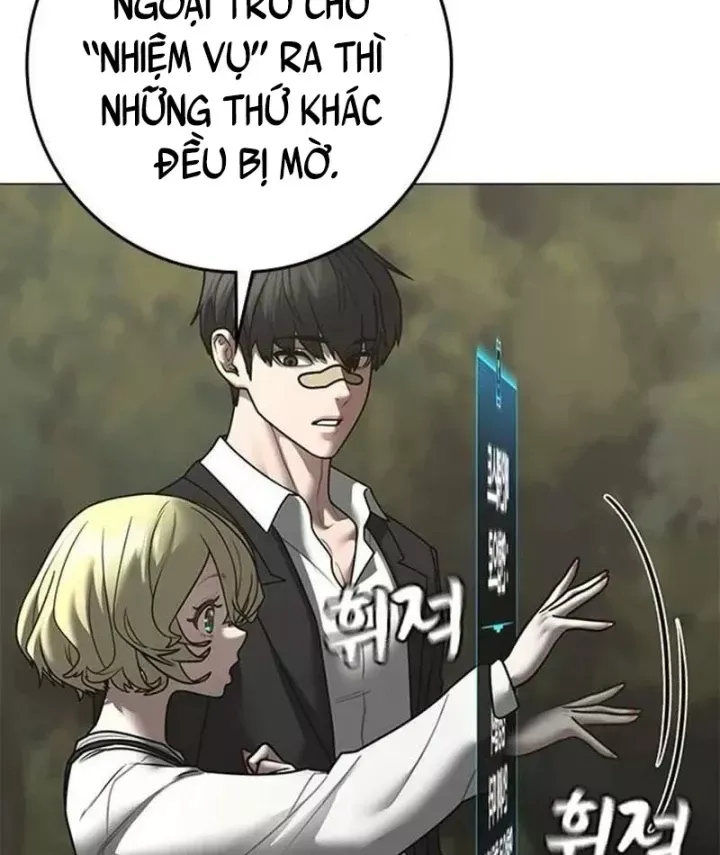 Chương 206 - trang 25