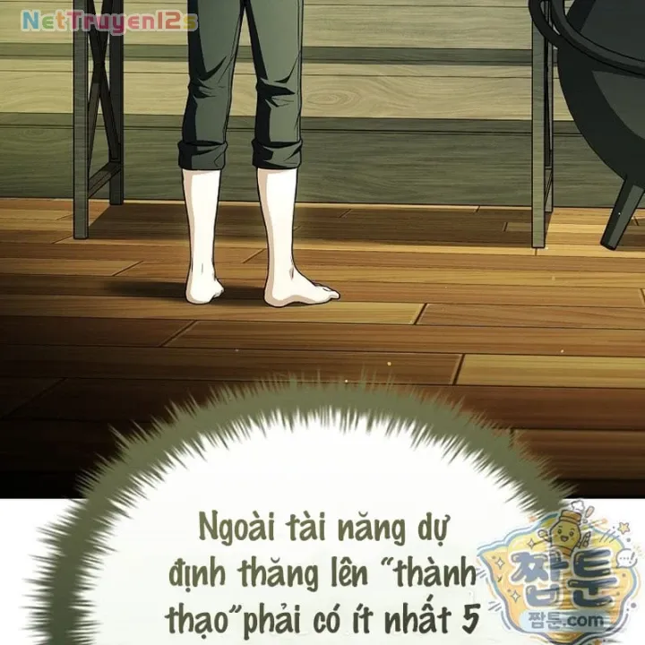Trang 96
