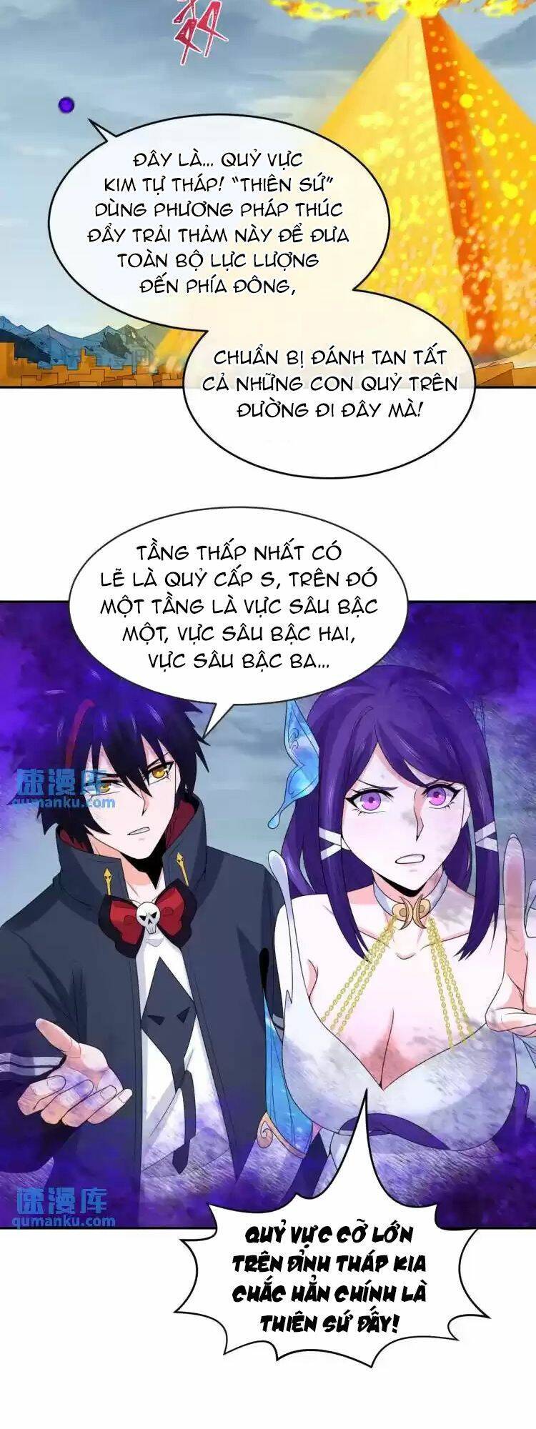 Trang 28