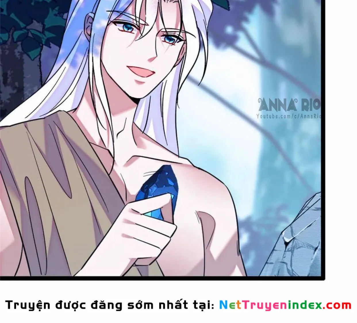 Trang 30