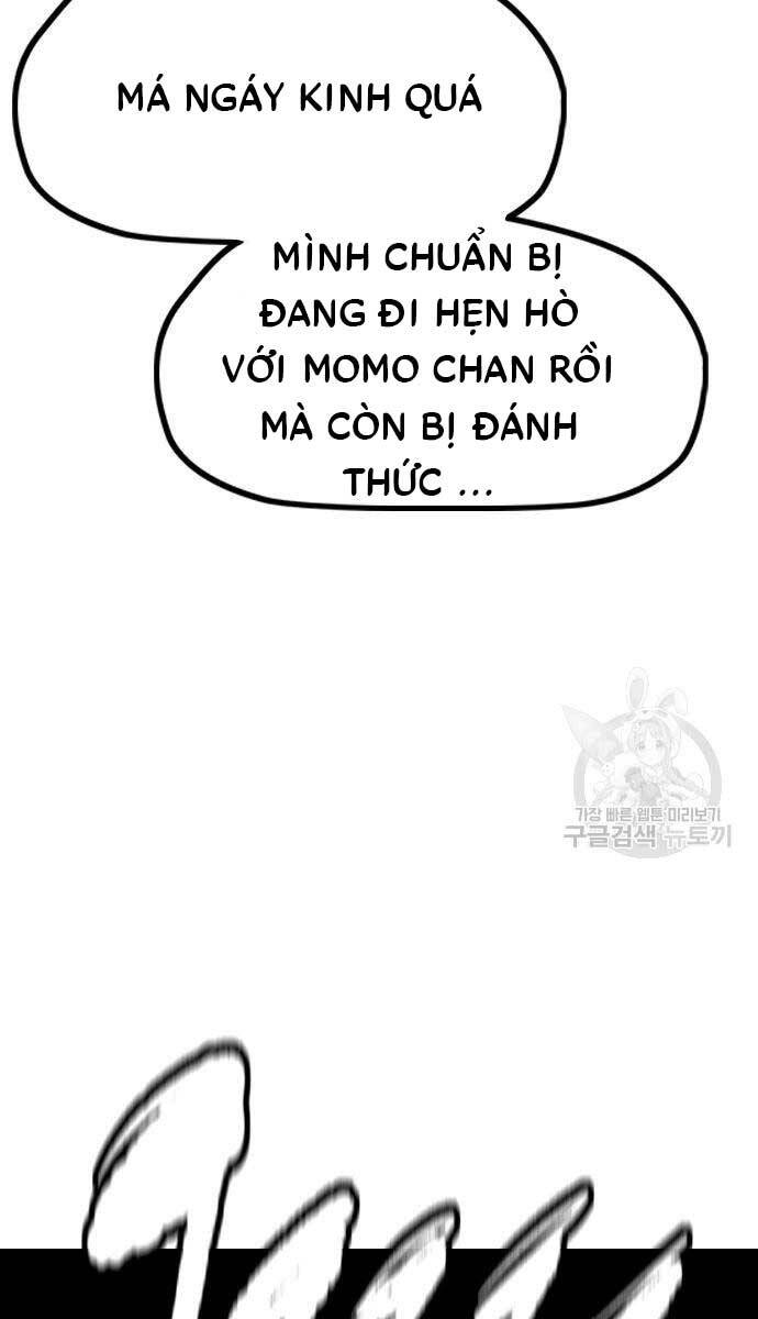 Chương 461 - trang 7
