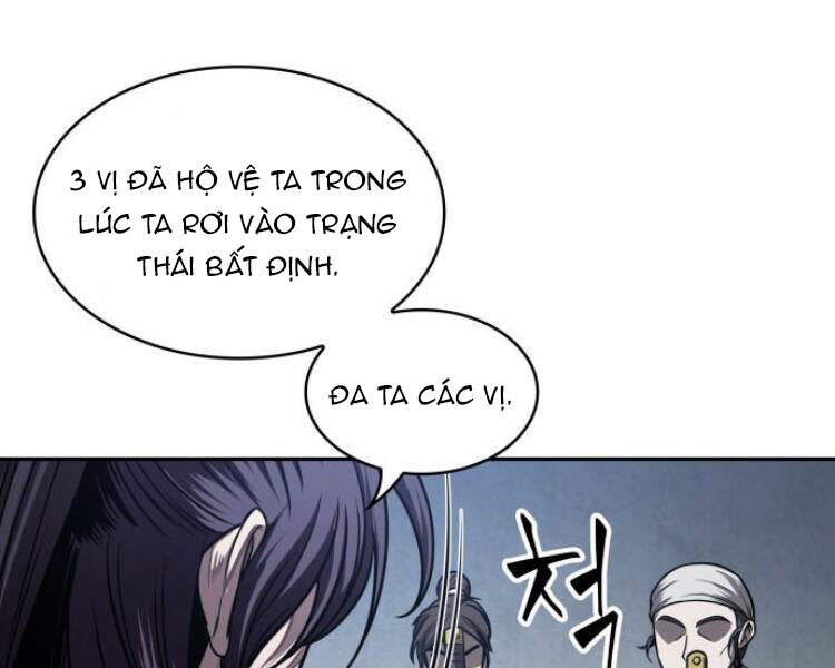 Trang 119