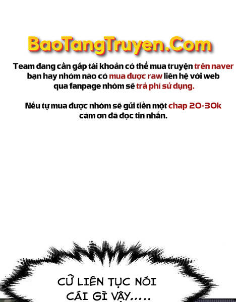 Trang 111
