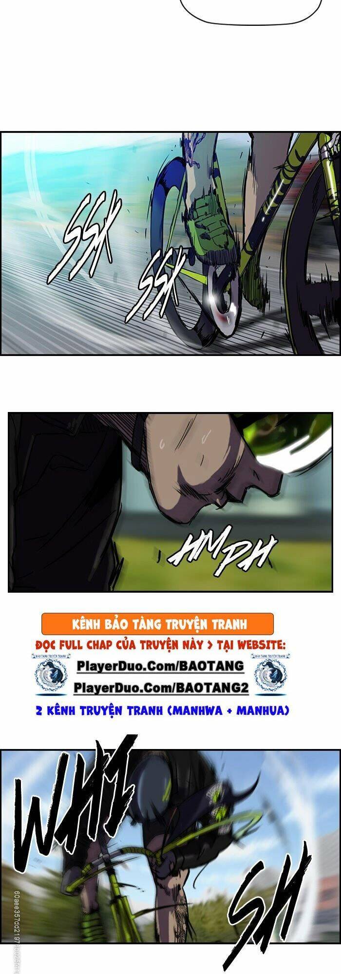 Chương 98 - trang 21