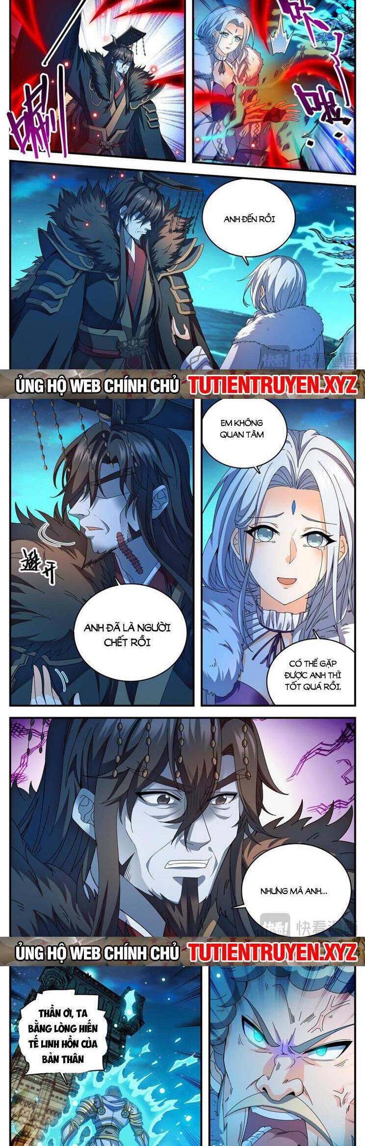 Trang 2