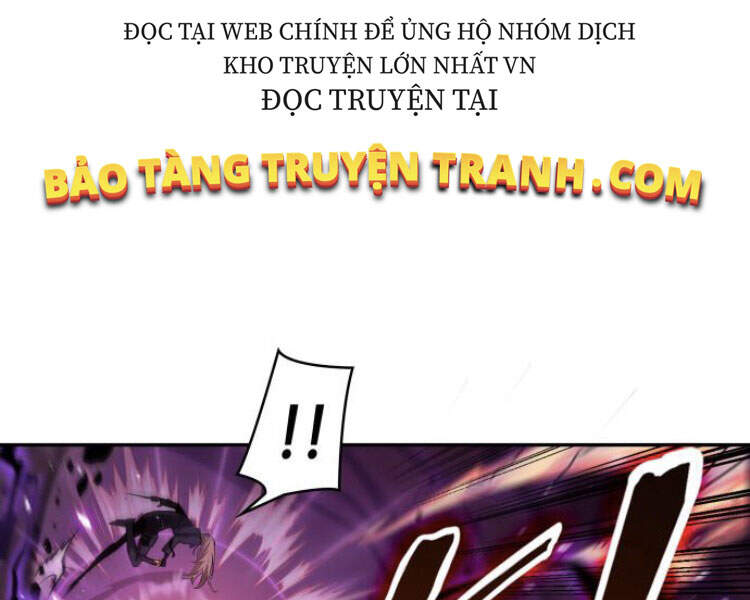 Chương 81 - trang 168