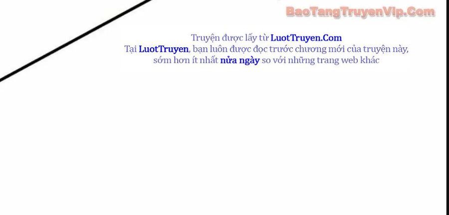 Trang 331