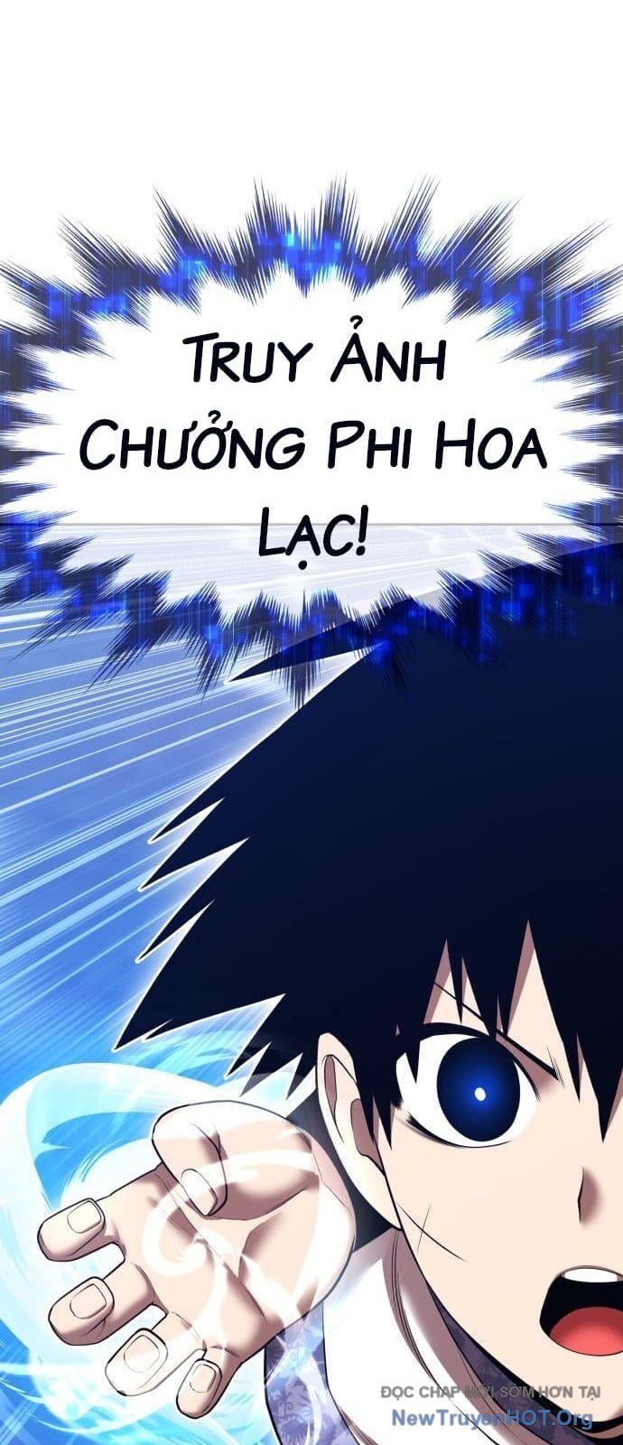 Trang 66