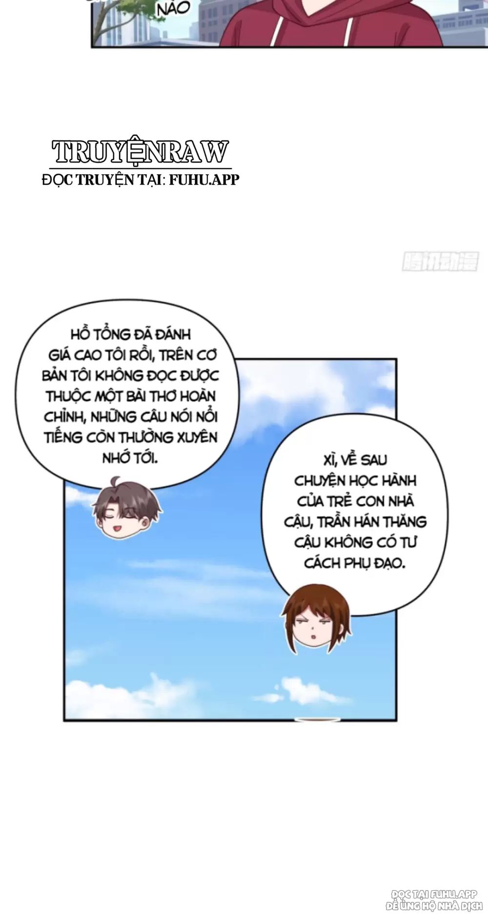 Trang 15