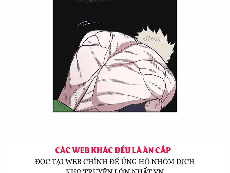 Trang 109