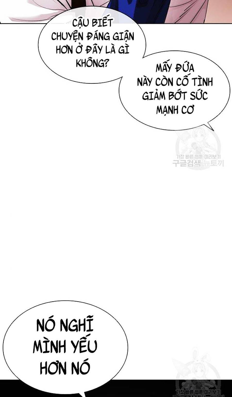 Chương 399 - trang 109