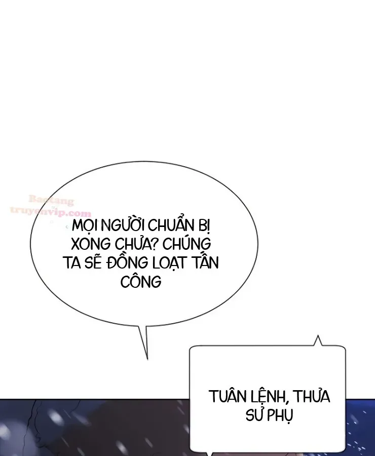 Chương 124 - trang 225