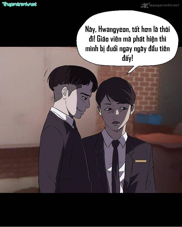 Chương 52 - trang 46