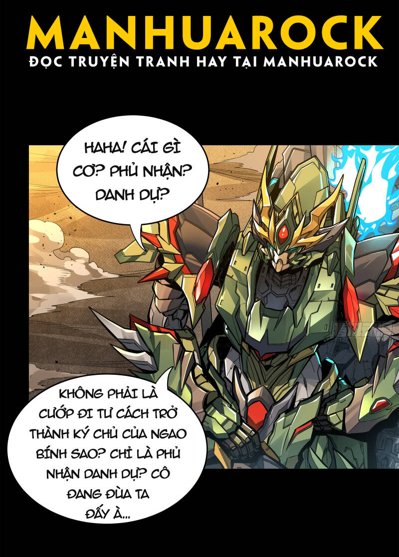 Chương 166 - trang 12