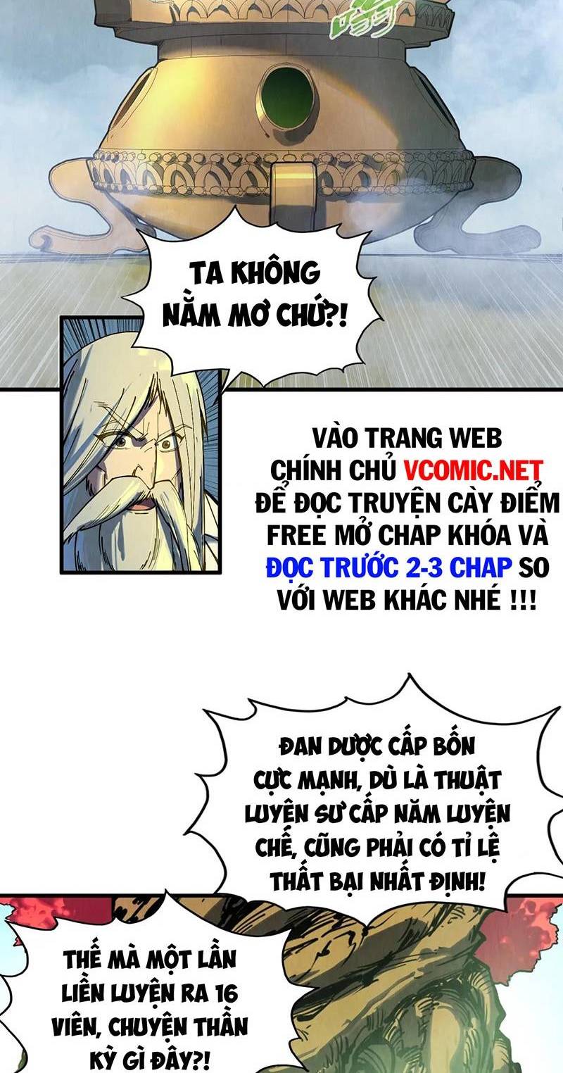 Trang 29