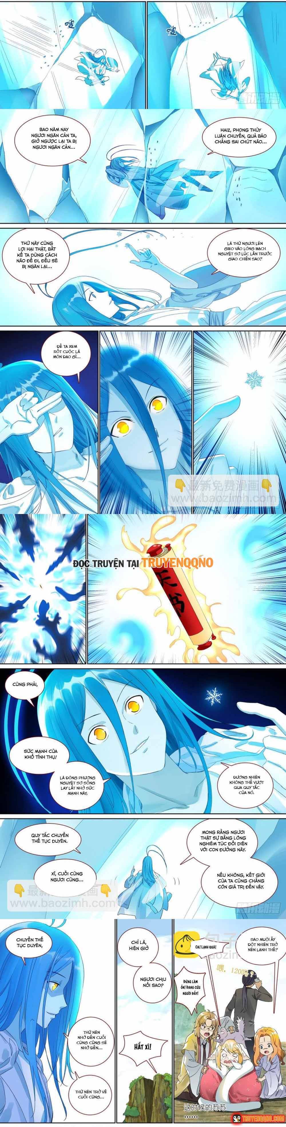 Trang 4