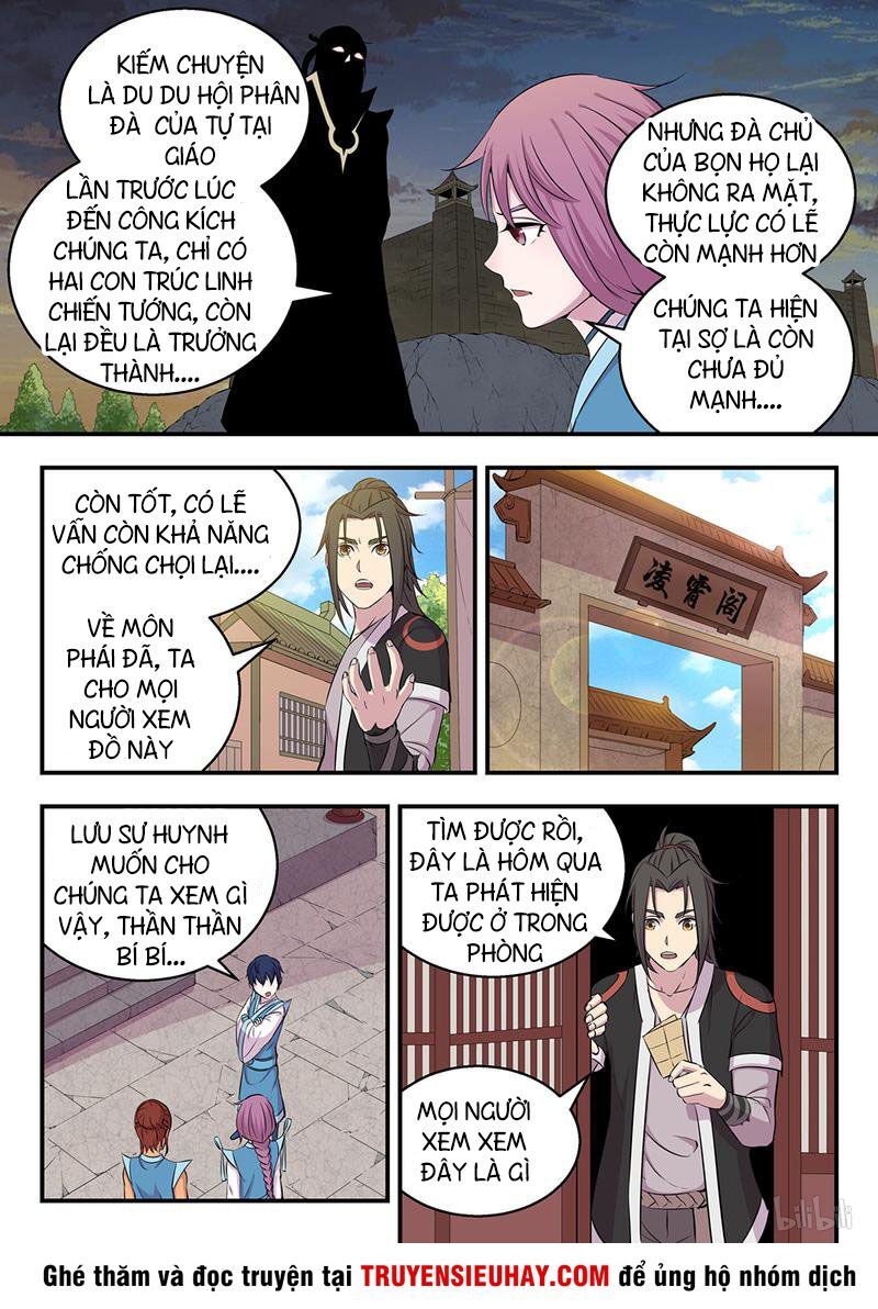 Trang 5