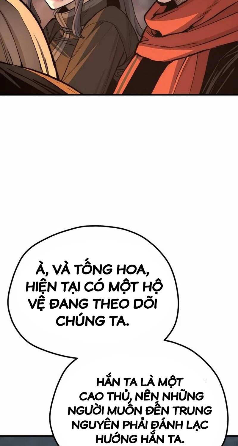 Chương 130 - trang 163