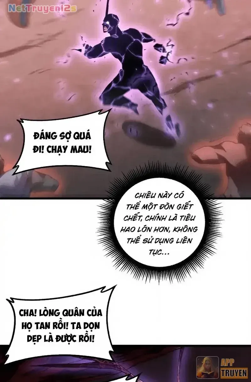 Chương 124 - trang 5