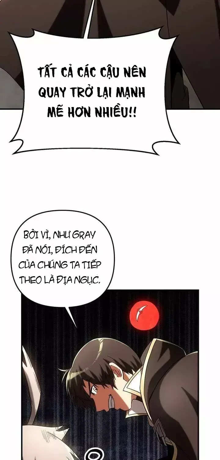 Trang 75