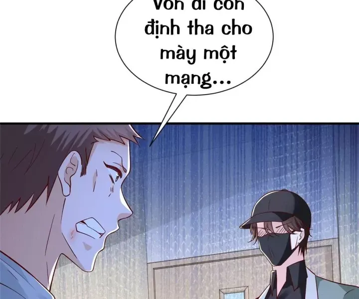 Trang 69