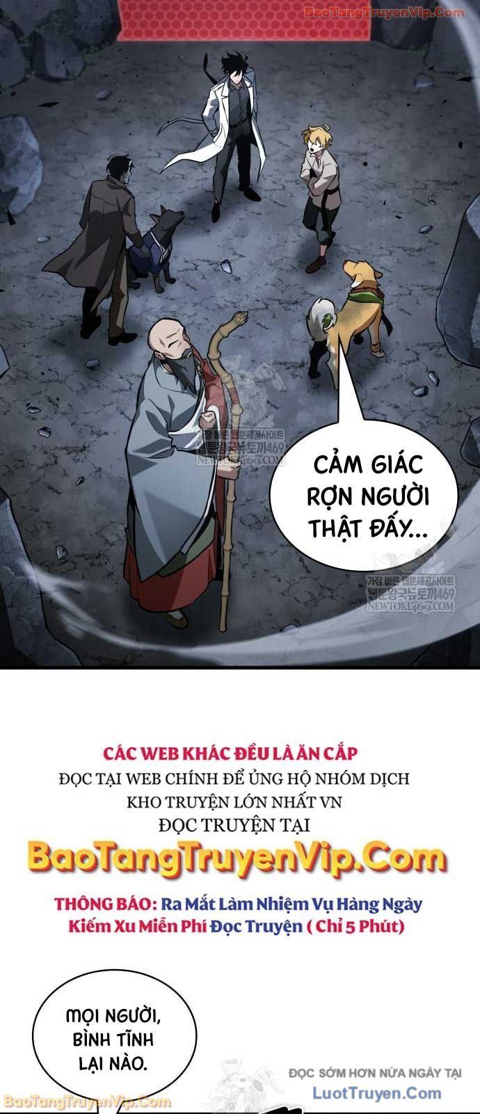 Chương 294 - trang 44