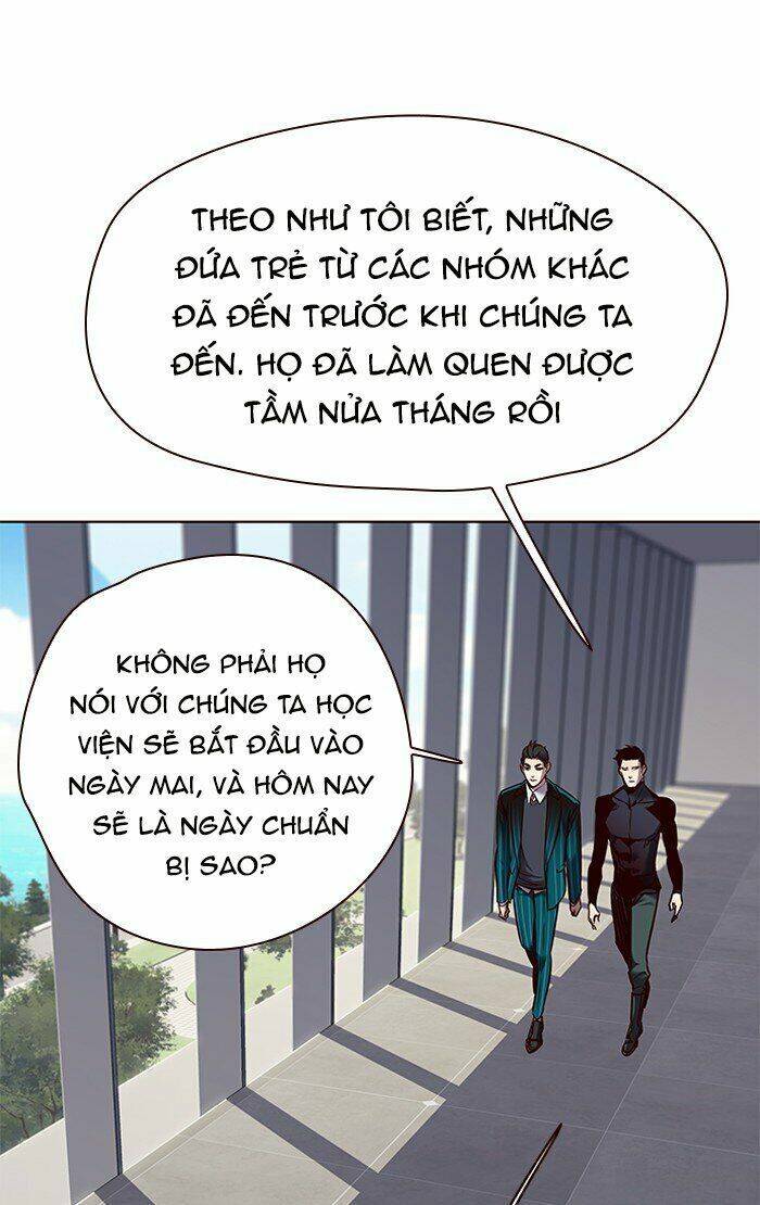 Trang 53