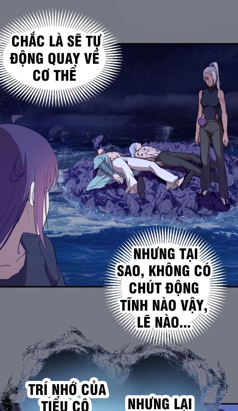 Trang 29