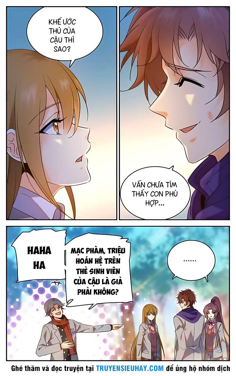 Trang 11