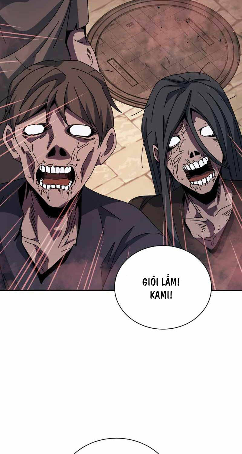 Trang 46