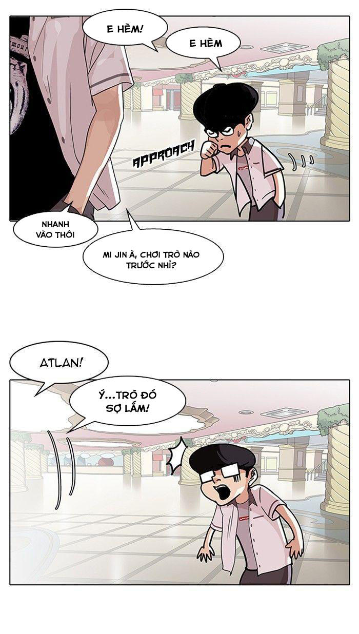 Trang 20