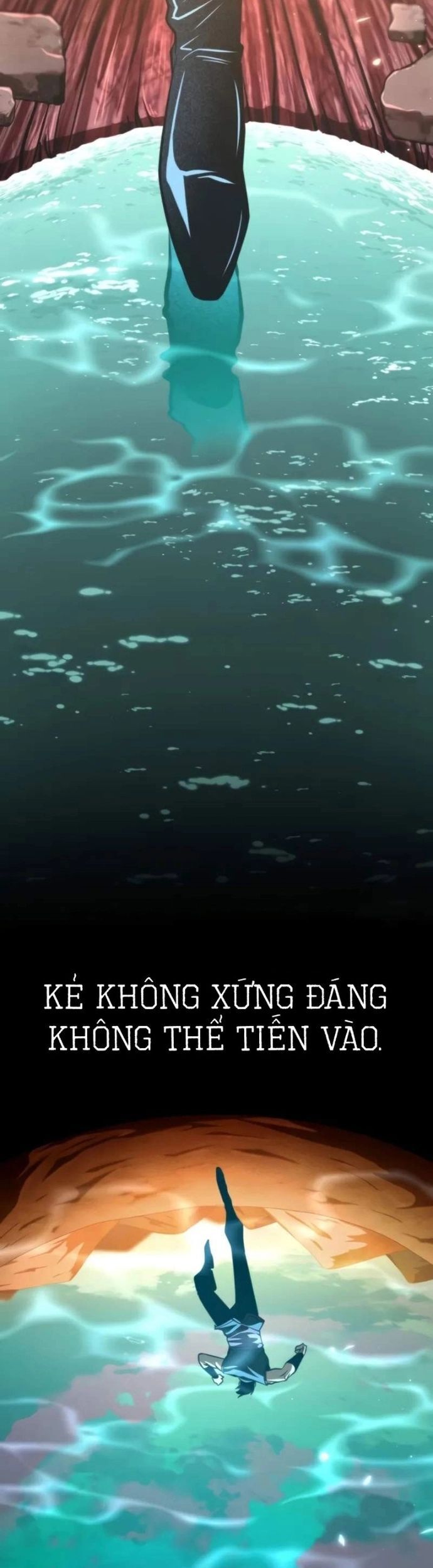 Chương 73 - trang 49