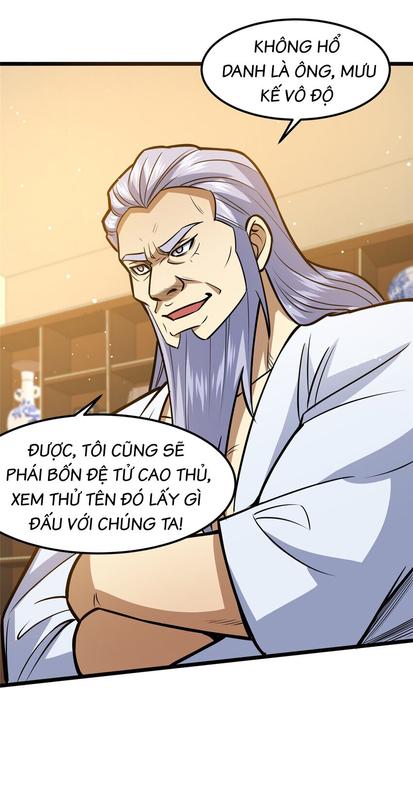 Chương 62 - trang 13