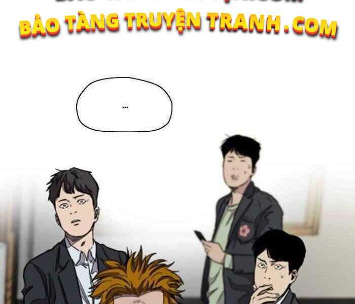 Chương 289 - trang 65