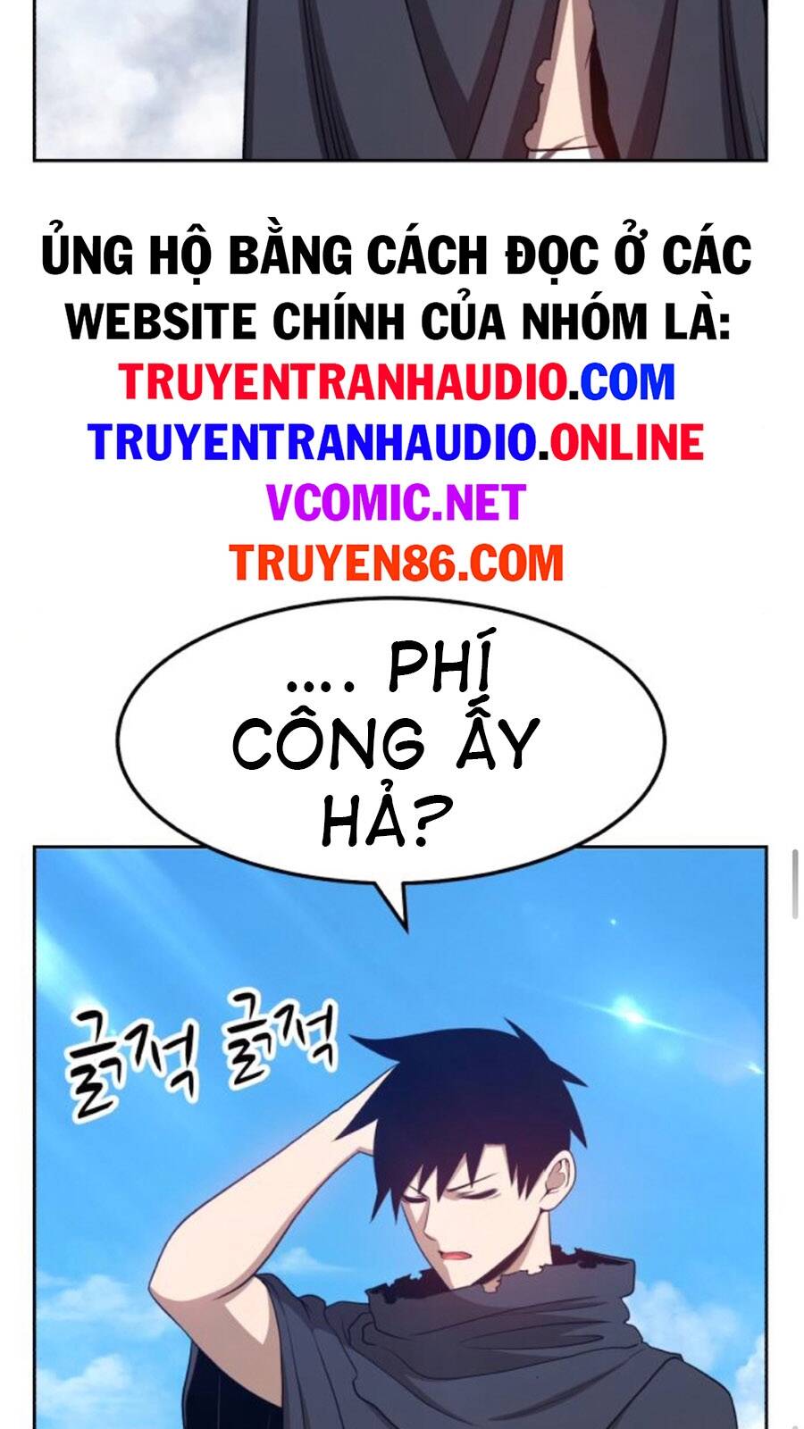 Chương 14.5 - trang 48