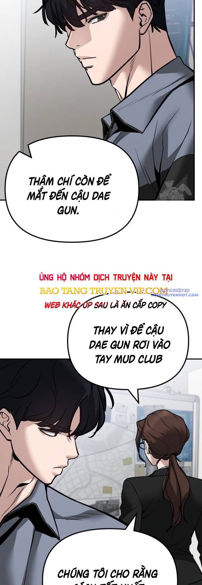 Chương 125 - trang 8