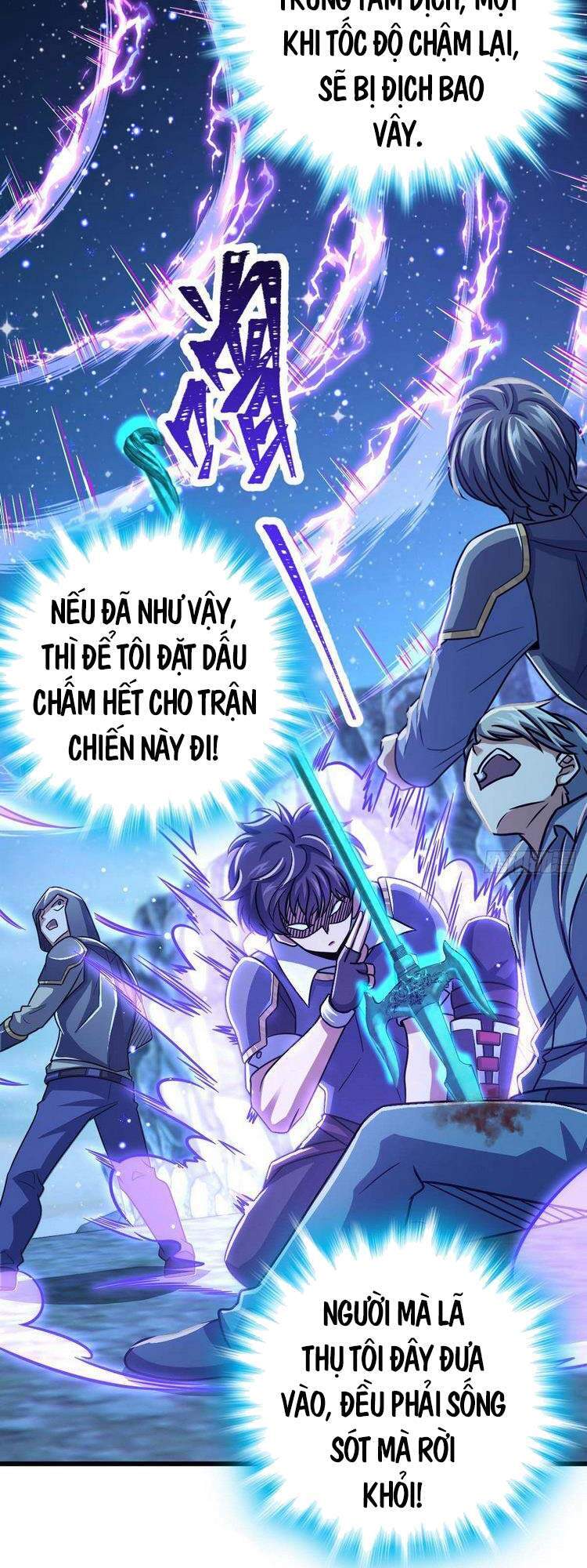 Chương 307 - trang 19