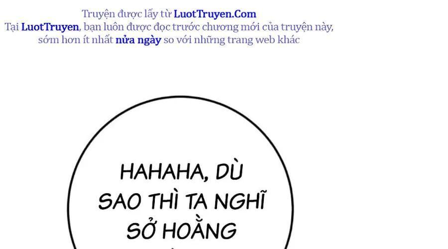 Trang 172