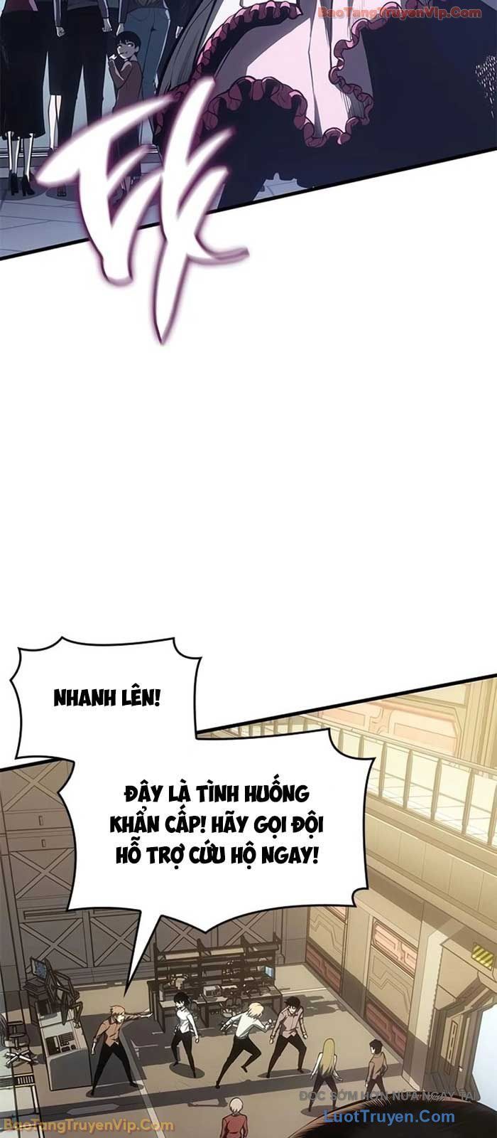 Chương 61 - trang 19