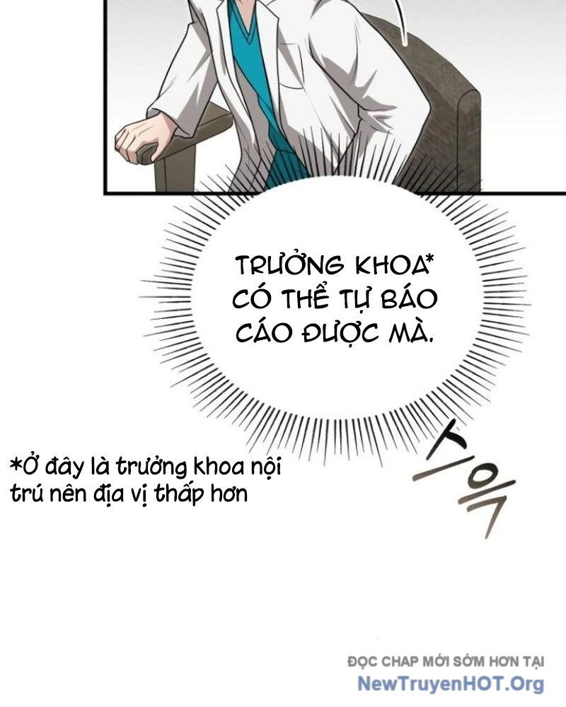 Trang 100